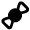 Image with missing alt attribute found on fiestasmix.com