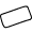 Image with missing alt attribute found on fiestasmix.com