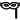 Image with missing alt attribute found on fiestasmix.com