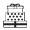 Image with missing alt attribute found on fiestasmix.com