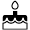 Image with missing alt attribute found on fiestasmix.com