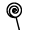 Image with missing alt attribute found on fiestasmix.com