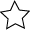 Image with missing alt attribute found on fiestasmix.com