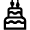 Image with missing alt attribute found on fiestasmix.com