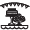 Image with missing alt attribute found on fiestasmix.com