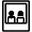 Image with missing alt attribute found on fiestasmix.com