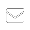Image with missing alt attribute found on fiestasmix.com