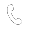 Image with missing alt attribute found on fiestasmix.com