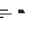 Image with missing alt attribute found on fiestasmix.com