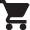 Image with missing alt attribute found on fiestasmix.com