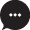 Image with missing alt attribute found on fiestasmix.com