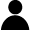 Image with missing alt attribute found on fiestasmix.com