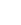 Image with missing alt attribute found on filebot.net