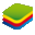 APK file format