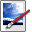 BMP image format