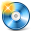 CDA audio format