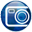 CR2 image format