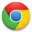 crdownload file format