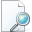 DLL file format
