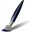 EPS image format