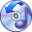 FLAC audio format