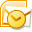 ICS file format