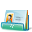 ITHMB image format