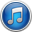 M4P audio format