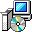 MDF file format