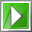 MKV video format