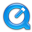 MOV video format