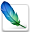PSD image format