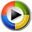 WAV audio format