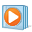 WMA audio format