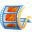 WMV video format