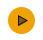 Image with missing alt attribute found on filgoal.com
