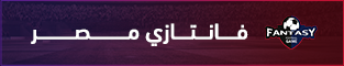 Image with missing alt attribute found on filgoal.com