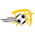 Image with missing alt attribute found on filgoal.com
