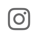 Image with missing alt attribute found on filimo.com