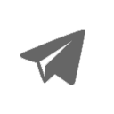 Image with missing alt attribute found on filimo.com