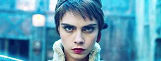 Carnival Row: Serie startet heute auf deutsch