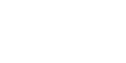 Aktuelle Kinofilme, Serien, Trailer und mehr bei FILM.TV