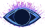 Bigg Boss Season 13