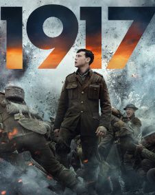 Image with missing alt attribute found on filmibeat.com