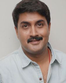 Image with missing alt attribute found on filmibeat.com