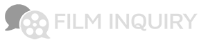 Image with missing alt attribute found on filminquiry.com