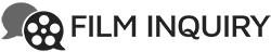 Film Inquiry