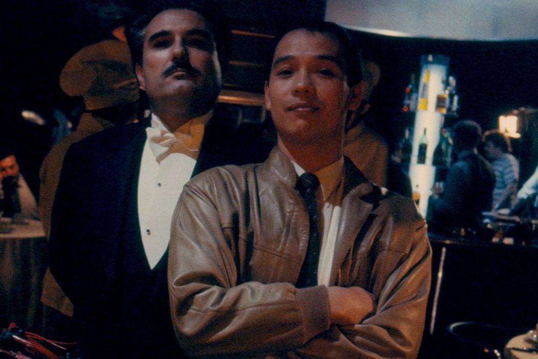 Image with missing alt attribute found on filminquiry.com