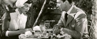 Image with missing alt attribute found on filminquiry.com