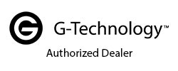 Image with missing alt attribute found on filmtools.com